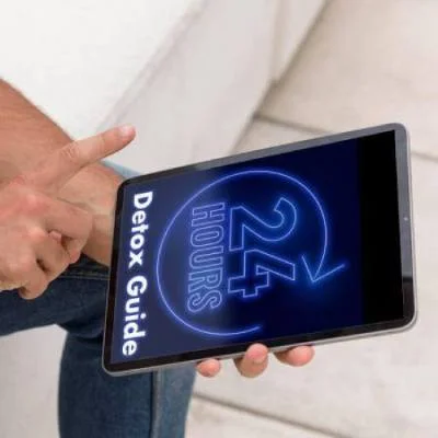Protoflow bonus four