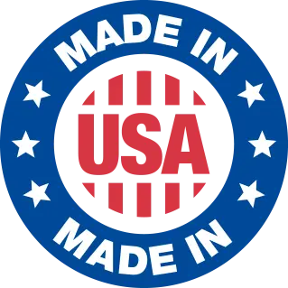 Protoflow made in the usa