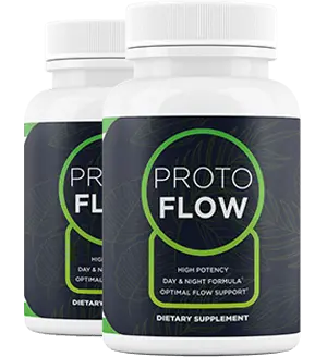 Protoflow